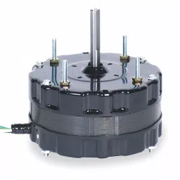 Dayton Replacement Motor, 1VLC5-17