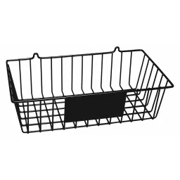 BRADY Lockout Station Rack, 3WPU8-image-26