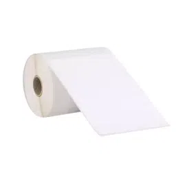 DYMO Shipping Labels Extra Large 104x159 mm, S0904980 (1 Rollx220 Labels)-39