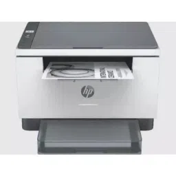 HP M233dw MFP LaserJet Printer 6GX04A-12