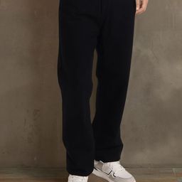 Style Quotient Men Relaxed Fit Mid-Rise Cotton Jeans-image-48