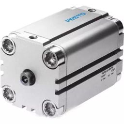 FESTO Compact cylinder ADVU-40-25-P-A 156544-16