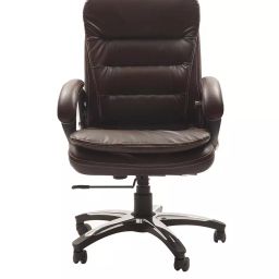 Divano Modular Brown Color Modular Office Chair DM927-picture-12