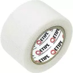 ETI Dry Wall Tape Plastering Tape Fiber Mesh Crack Patch 150mmx50mtr 1 Roll-image-91