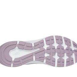 skechers GO RUN CONSISTENT 2 image 3
