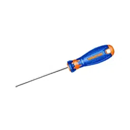WADFOW WSD2926 150 mm Round Philips Screwdrivers-45