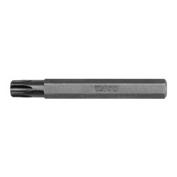 Yato T55X70 mm, 8 mm Drive Impact Screwdriver Bit (Torx) YT-7949-image-67