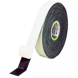 Nitto Denko Adhesive Tape 19 mmx10 m Black, 37054814-image-51