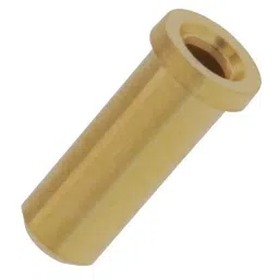 MILL-MAX PIN RECEPTACLE, PC BOARD, SOLDER, 0322-0-15-15-34-27-10-0-picture-17