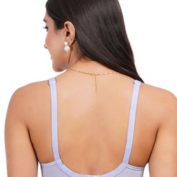 Liigne Bra Full Coverage image 4