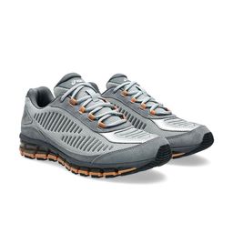 ASICS Gel-Quantum 360 I AMP Unisex Casual Lace-Ups Sneakers-picture-4