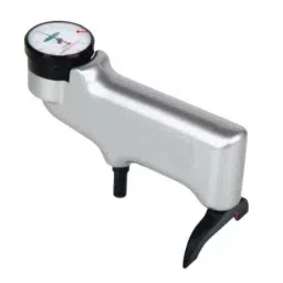Insize 1HBa Barcol Hardness Tester ISHB-B300 image 2