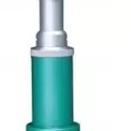 Insize 10-12 mm Internal Micrometer 3227-12-26