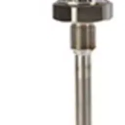 Danfoss Temperature Sensor MBT 5250-0000-100-120-14