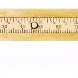 Kristeel 100 mm Caliper Gauge 1504-CG-4-32