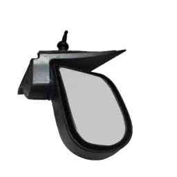 Dkmax By Lumax 081-SVM-EN-AR Side Rear View Mirror RH for Eon (Pack of 1) image 3