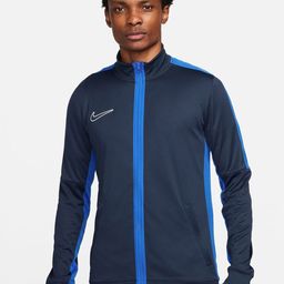 Nike Dri-FIT Academy Men's Knit Soccer Track Jacket-54