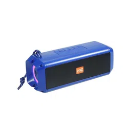 MZ M415SP 10W Dynamic Thunder Soundbar Speaker With High Bass-27
