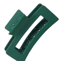 Softwrap Women Claw Clip-image-83