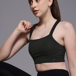 ASICS Full Coverage Lightly Padded Training or Gym Workout Bra 2032D063.001-picture-19