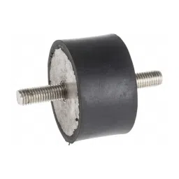 RS PRO Anti Vibration Mount 60 mm Model No 1712586-image-93