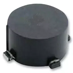 Bourns COMMON MODE CHOKE, 20MH, 1A Model No - PM3700-80-RC-picture-44