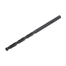 RS PRO HSS Twist Drill Bit, Diameter 1.8 Inch, Model No 6680986 Melatic Grey Color (Pack of 50)-32