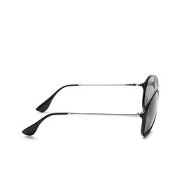 Mast & Harbour Unisex Aviator Sunglasses MFB-PN-PS-DSA1549 image 4
