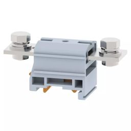Elmex Power Terminal with 1000 V, 192 A Rating and 70 mm² Wire Size, DPBB70CN-image-43