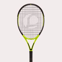 Artengo By Decathlon Carbon Fiber Tennis Racket-29