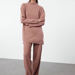 Trendyol Top & Trouser Co-Ords-image-76