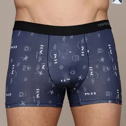 DISPENSER Pack Of 2 Printed Trunk-picture-19