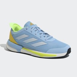 ADIDAS League One ST M Men Running Shoes-15