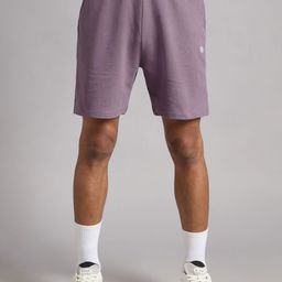 CULT Men Printed Training or Gym Sports Shorts-image-35