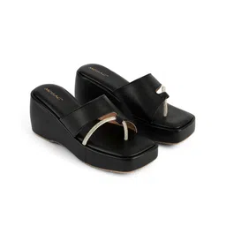 MOSAC Platform Sandals-image-71