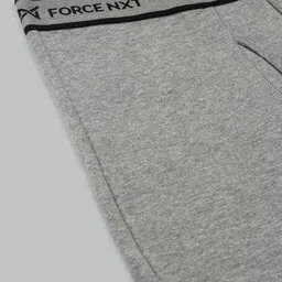 Force NXT Men Set Of 2 Cotton Trunks MNFR-222-R3-ASST-C2-PO2 image 5