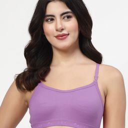 LILY Bra Full Coverage image 3