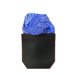 Leonardi Printed Pocket Squares-picture-43