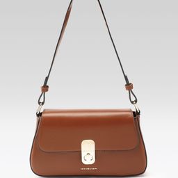Van Heusen Baguette Bag-76