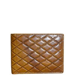 PB Pearlbags Men Leather Two Fold Wallet-image-77