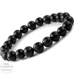 Divine souvenirs Alloy Bracelet-image-17