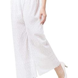 PINOVO Women Cotton Trousers-picture-23