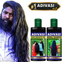 Trendy New Hair Care Combo-image-27
