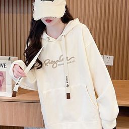JC Mode Women Striped Sweatshirt-image-46