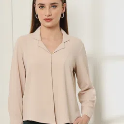 FITHUB Top-image-18