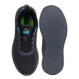 ABROS Men Orbit Pro Mesh Running Shoes image 5
