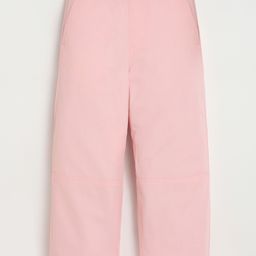 Campana Girls Trousers-picture-48