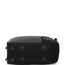 Provogue Colourblocked Medium Duffel Bag image 3