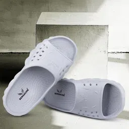 BERSACHE Men Sliders-picture-22