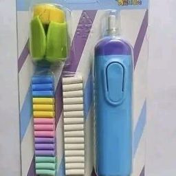 Pretty Erasers-image-73